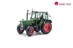 Weise Toys 1047 Fendt Farmer 308 LSA - Picture 1 of 2