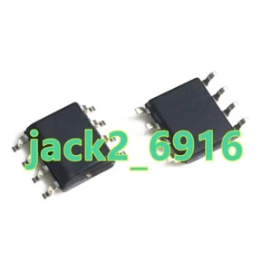 10 Stück OC5822 SOP-8 #MX - Bild 1 von 1