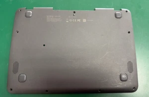 Cubierta inferior CTL Chromebook NL71/NL71CT-L - Imagen 1 de 3
