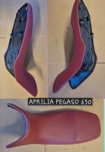 Sella Aprilia Pegaso 3 - Foto 1 di 1