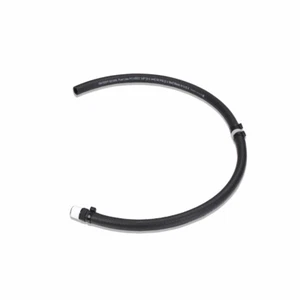 IAG Performance Street Series AOS PCV Line Kit (27") For V2 AOS - Picture 1 of 2