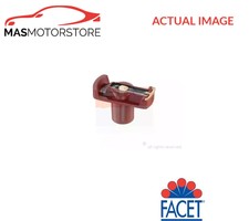 DISTRIBUTION ROTOR ARM EPS 1406121R P NEW OE REPLACEMENT