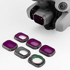 Filter Six-piece Set for DJI MINI Pro 4 Drone Accessories