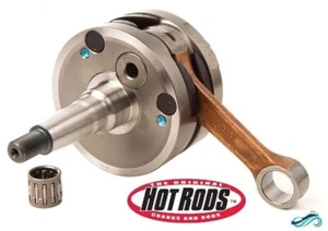 ALBERO MOTORE HUSQVARNA TC 85 2014-2017 HOT RODS 4023 - Foto 1 di 1