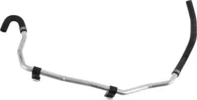 2012-2021 Genuine Nissan NV1500 4.0L Engine Coolant Reservoir Hose 21742-1PD0A - Image 1 of 3