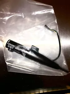 Pontiac Bonneville SSE /SSL Trim Turn Lever 1999/2009 - Picture 1 of 3