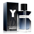 Mens Cologne Yves Saint Laurent Y Eau de Perfume 3.3 oz 100ML EDP Sealed US