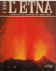 L'Etna - Imagen 1 de 1