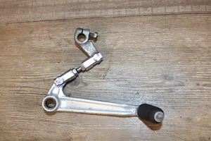 Suzuki RG500 1986 Gamma Shift Linkage RG400 1985 - Imagen 1 de 3