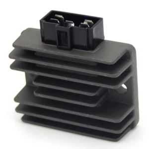 Voltage Rectifier Regulator for Kawasaki KL250 KLR250 KLF220A Bayou KLF185 Bayou - Picture 1 of 6