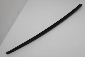 Audi A4 8K B8 OS Right Windscreen Side Trim Clamp 8K0845328 - Picture 1 of 11