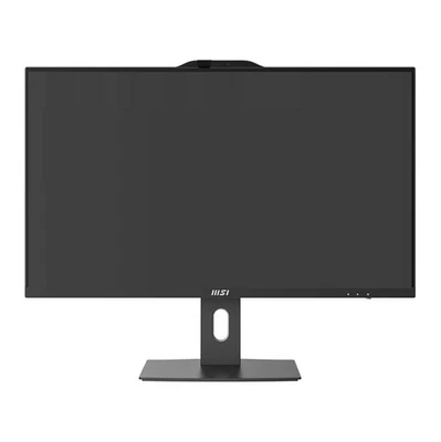MSI Pro AP272P 14M 27" Core i7 Win 11 PRO 1TB AIO Desktop PC (Smashed Screen) B+ - Image 1 of 4