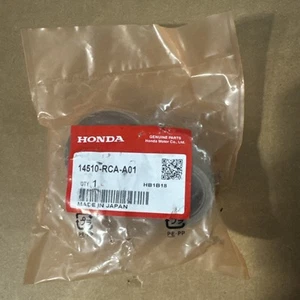 Polea tensora de correa de distribución genuina Honda Acura 14510-RCA-A01 Odyssey Pilot RDX - Imagen 1 de 2