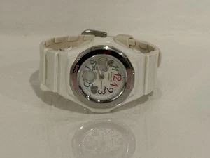 CASIO BABY-G BGA-101-7B2JF Women's Watch New in Box_JP - Picture 1 of 7