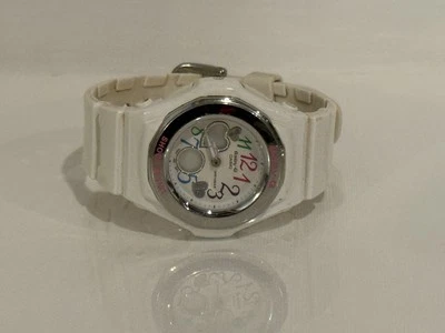CASIO BABY-G BGA-101-7B2JF Women's Watch New in Box_JP - Image 1 of 4