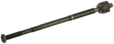 Extremo de varilla de dirección interior delantero Delphi para 2004-2006 Scion xB Foto 1 de 4