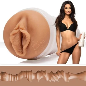 FLESHLIGHT GIRLS ELIZA IBARRA VAGINA - Imagen 1 de 7