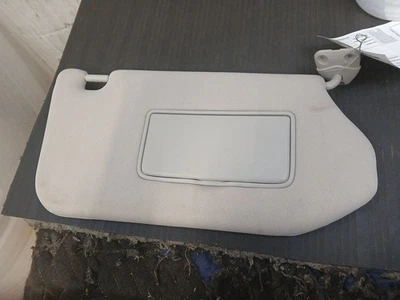 Parasol derecho pasajero 964009PB0A compatible con Pathfinder 13-18 3023189 Foto 1 de 4