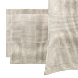 Doppelbett komplett Microfantasy Gold Line - Bild 1 von 3