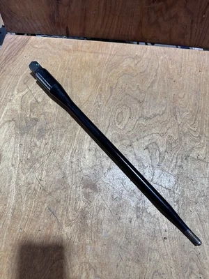 Nv4500 / Nv5600 OEM Shifter Stick Manual Transmission Dodge Ram Diesel - Image 1 of 4