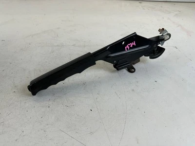 BMW 325i E-Brake Handle Emergency Parking E30 84-92 OEM - Image 1 of 4