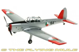 Aviation 72 1:72 Chipmunk Irish Air Corps - Foto 1 di 1