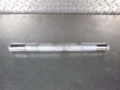 Perno de brazo oscilante BMW F800 ST 07 Foto 1 de 4