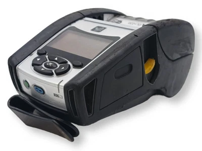 Zebra QLN220 Mobile Label Printer Bluetooth and WIFI with Battery - PARTS ONLY! - Image 1 of 4