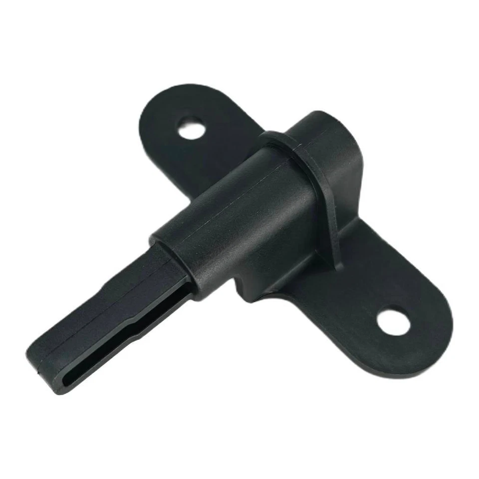 Radiator Bracket for For FIAT 500 For ABARTH 500 Panda with OEM 68073688AB Part - Image 1 of 4