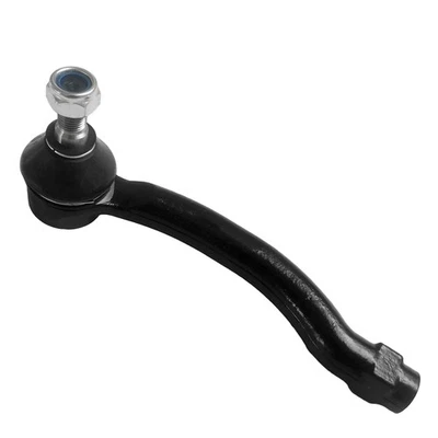 Steering Tie Rod End For Honda Pilot 2009-2015 Acura Mdx 2007-2013 ES800824 - Image 1 of 3