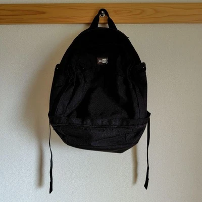 Bolso Mochila Era Foto 1 de 4