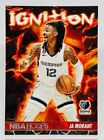 2023-24 Nba Hoops Ignition Inserts - Complete Your Set! You Choose!! Low $$!