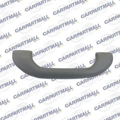2004-2012 Mitsubishi Galant Front Left Side Roof Panel Grap Grip Assist Handle — 第 1/4 张图片
