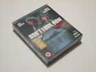 Don't Look Now 4K UHD + Blu-ray Collector’s Edition RARE OOP