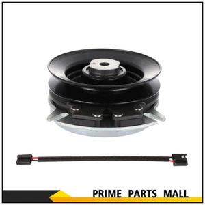 Elteric PTO Clutch For Cub Cadet 917-3385B - Picture 1 of 16