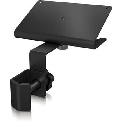 Behringer P16MB Mounting Bracket for PowerPla...