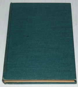 Biblical theology and Christian education (NoDust) by Miller, Randolph Crump - Imagen 1 de 6