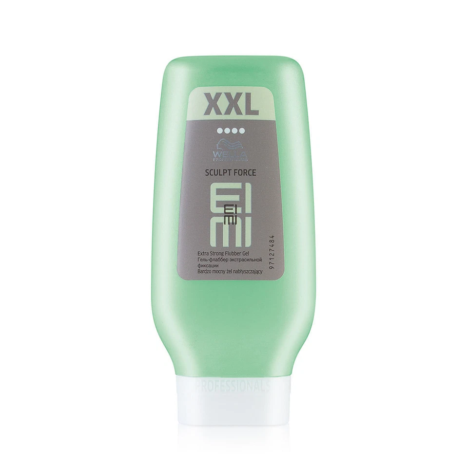 Wella EIMI Sculpt Force XXL 250 ml - Bild 1 von 1