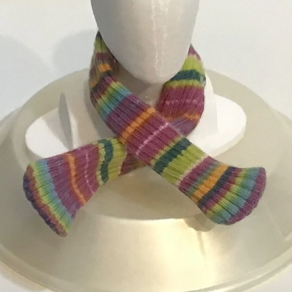 U ELIGE Barbie Accesorios Varios #1 De Colección Usado en Excelente Condición Foto 1 de 1