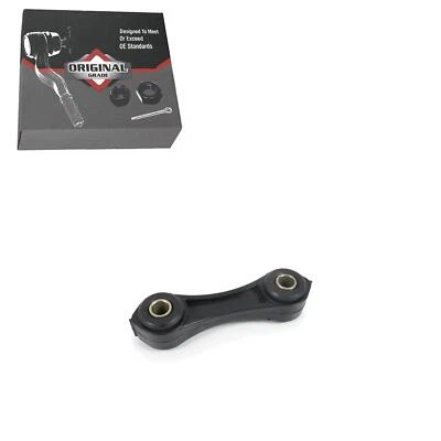 Kit de enlace de barra estabilizadora de suspensión delantera Mevotech para Mazda B4000 1994-1997 tracción trasera Foto 1 de 2