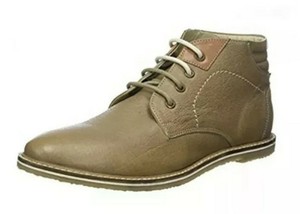 Las mejores ofertas en Zapatos Bota de niño Hush Puppies para Niños | eBay