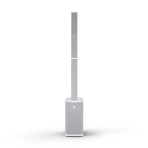 LD SYSTEMS MAUI 11 G3W 3-Way 1460w Peak Linear Array Bluetooth PA System - Picture 1 of 7