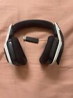 ASTRO A20 Wireless Headset Gen 2 for PlayStation, PC & Mac or  XBOX