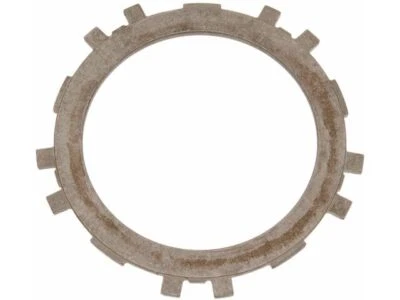 For GMC C1500 Auto Trans Clutch Apply Plate AC Delco 12244XNTW - Image 1 of 2
