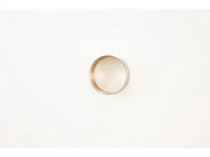 For 1998-1999 Mitsubishi Montero Sport Auto Trans Bushing 37289GSMK - Picture 1 of 2