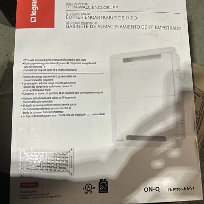 Le grand Enough 1705-na-v1 银色 — 第 1/3 张图片