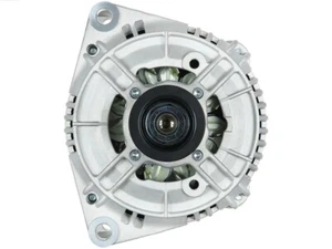 AS-PL A0003 Generator für DAEWOO,MERCEDES-BENZ,SSANGYONG - Bild 1 von 6