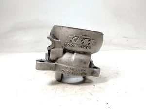 2005 KTM 65SX Engine Motor Cylinder Jug Barrel 4703005000 - Picture 1 of 8