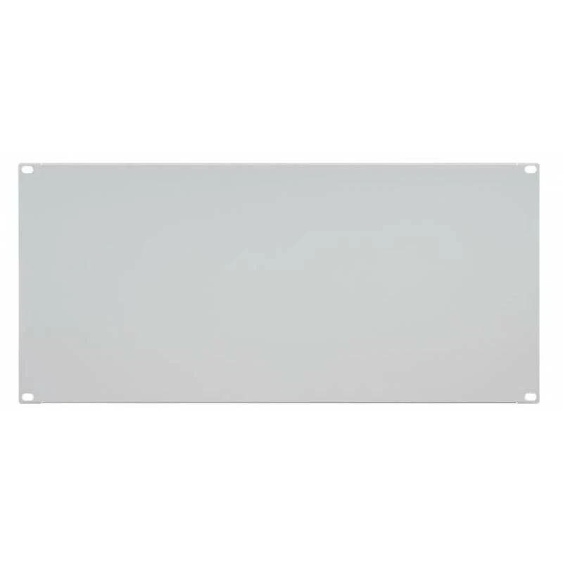 Stalflex RP19-5U-G Masking Frame 19" 5U Grey - Image 1 of 4