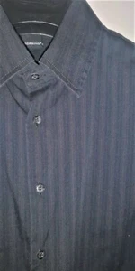 CAMICIA UOMO SORBINO MADE IN ITALY   TAGLIA M - Foto 1 di 3
